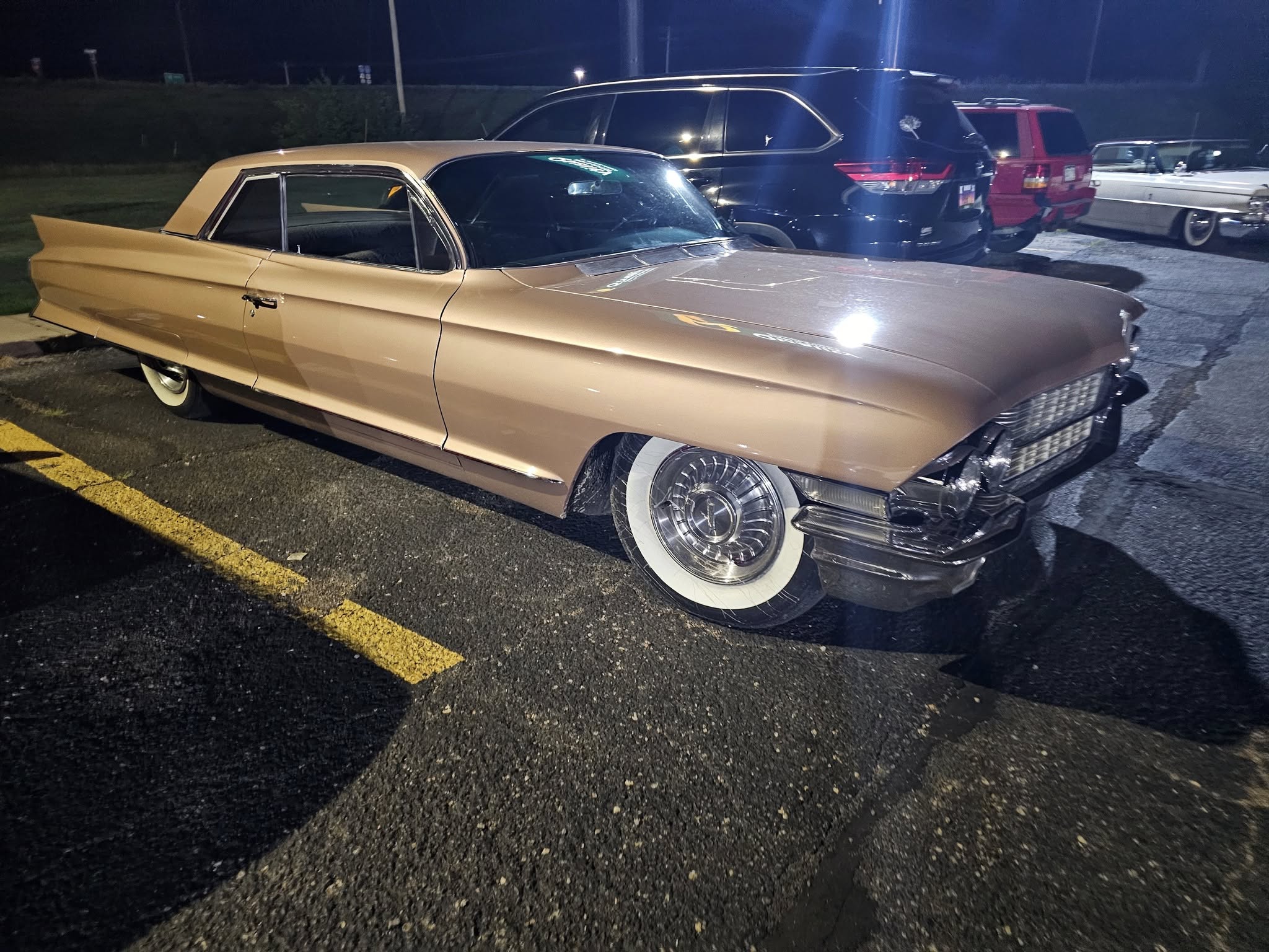 Starbird Caddy aa.jpg