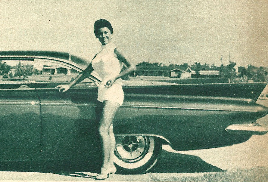 starbird.jpg