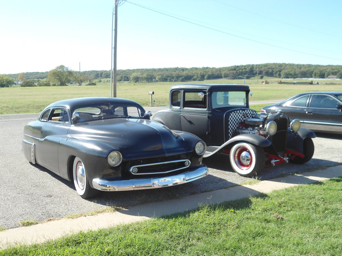 STARBIRDS MUSEUM 2012 (79).JPG
