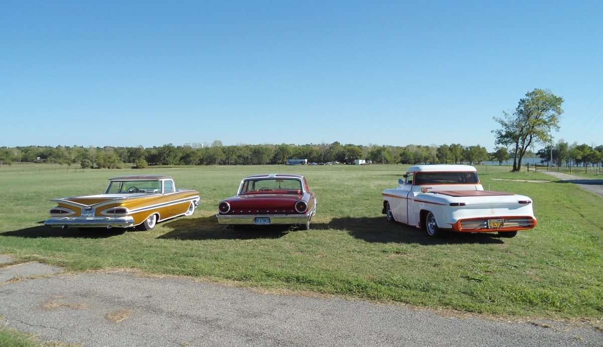 STARBIRDS MUSEUM 2012 (81) edit.jpg