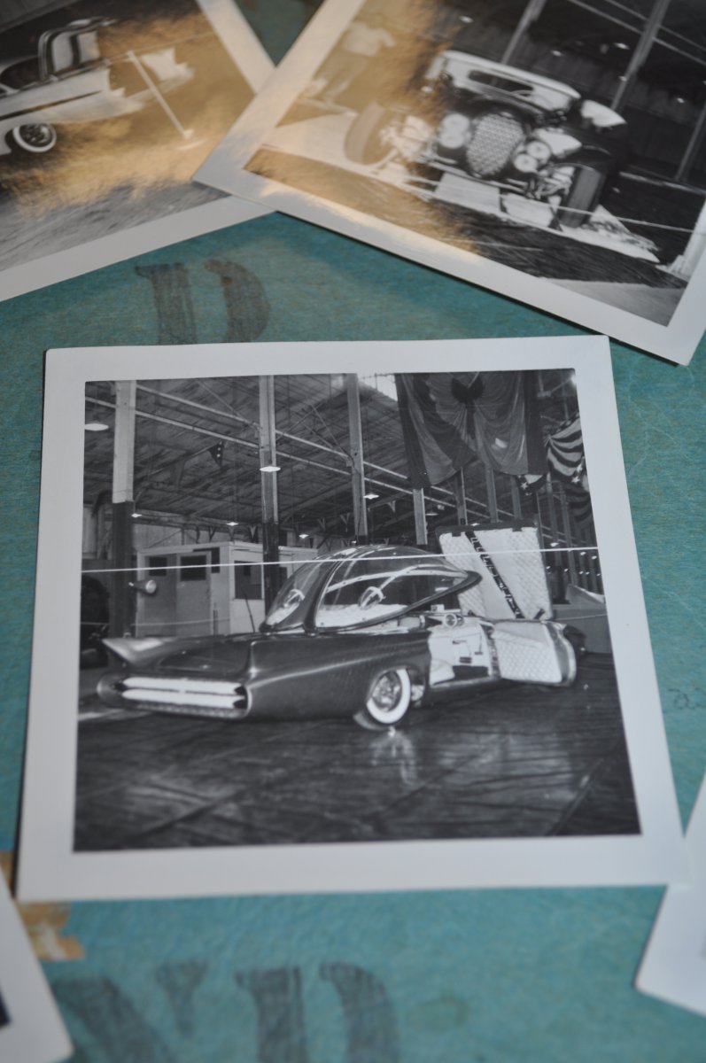 starbirds predicta 001.JPG