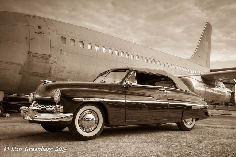 Starliner 2015 D750-0766_7_8-4.jpg