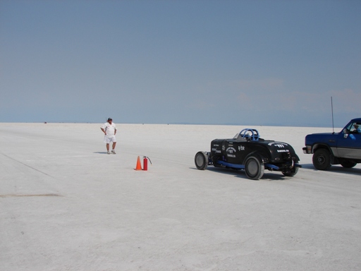 Start 1.JPG