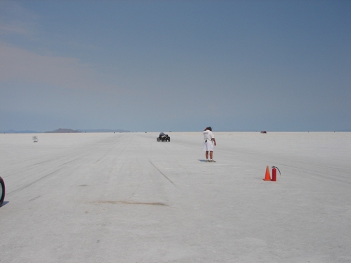 Start 2.JPG