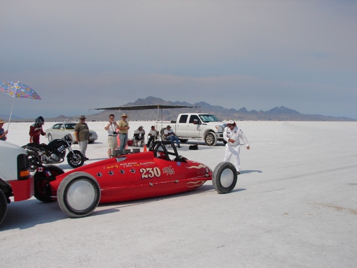 Start 4.JPG