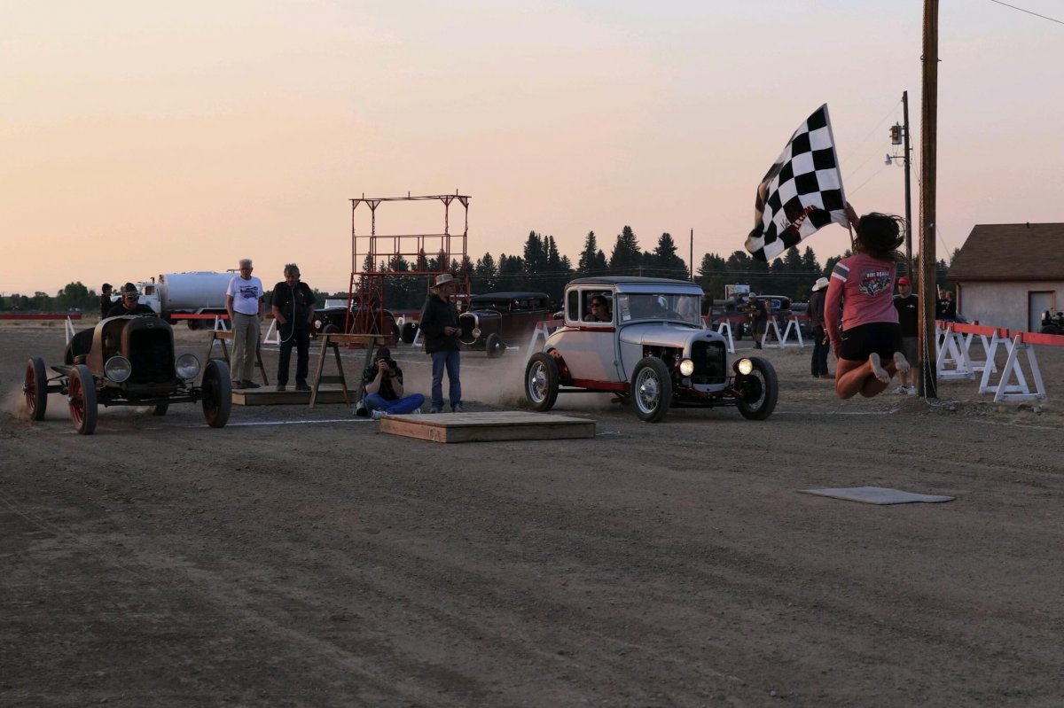 Start line.jpg