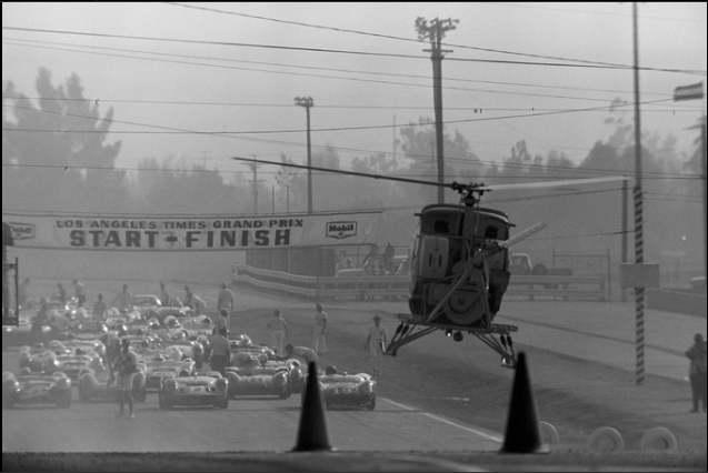 start of the Riverside 200.PNG