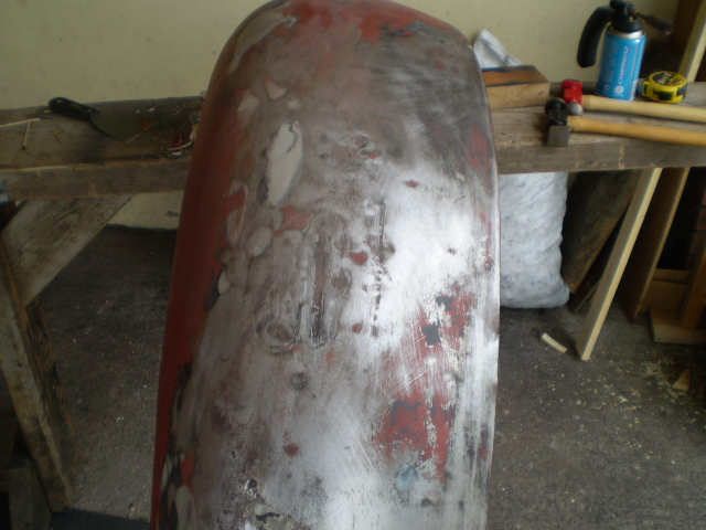 START REAR FENDERS 003.JPG