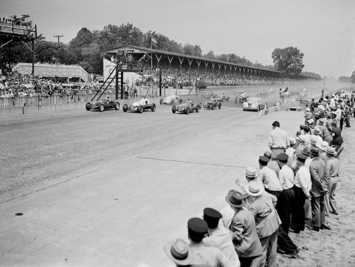 Start_1941.jpg