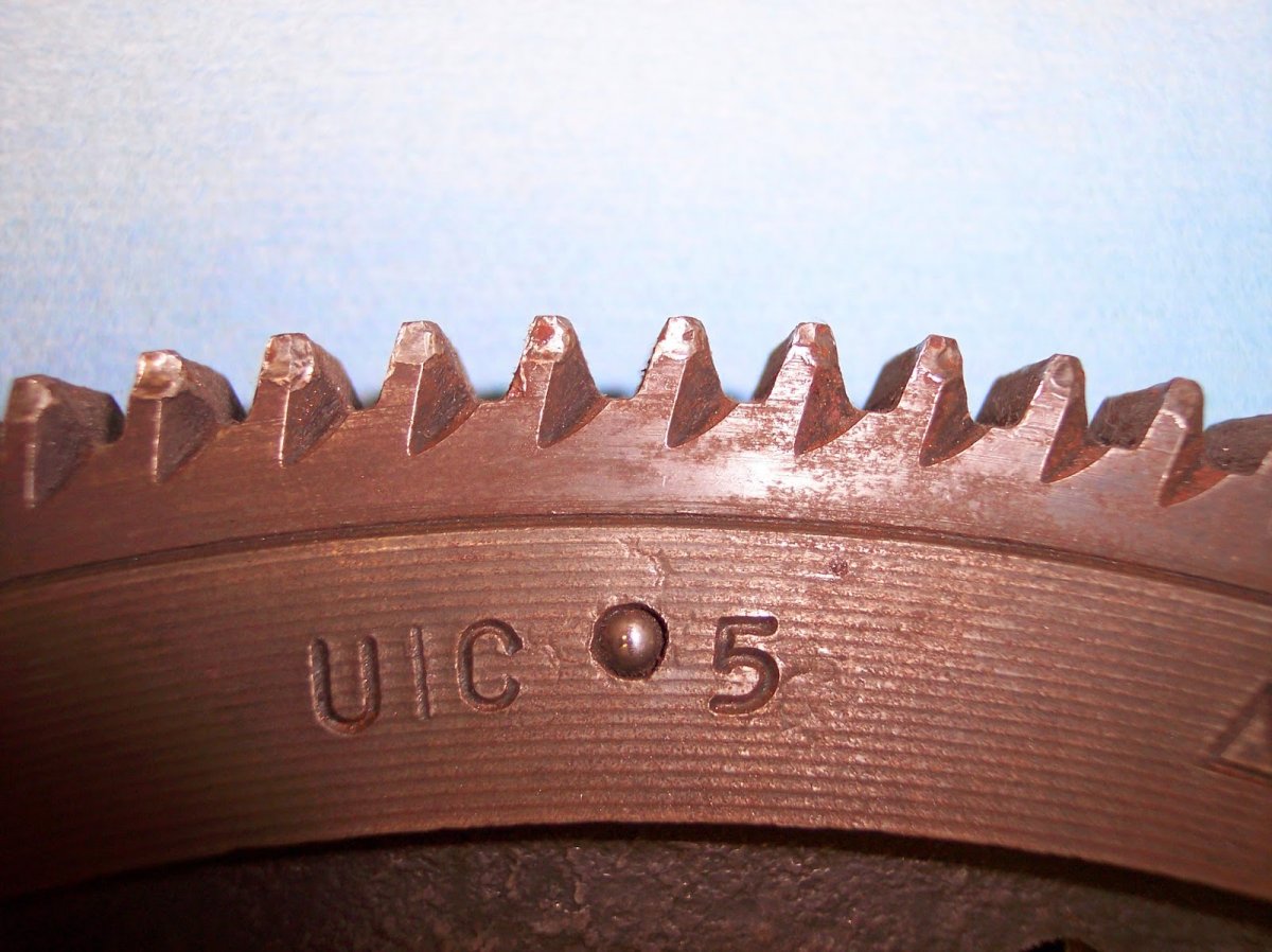 starter teeth 002.JPG