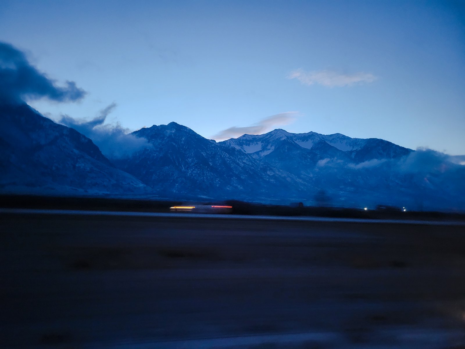Starting to Snow Sunrise.jpeg