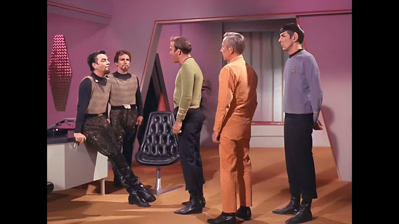 startrek.jpg