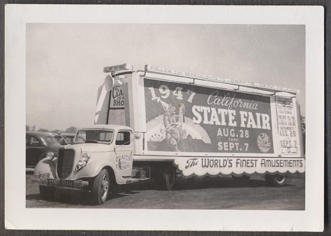 state fair.JPG