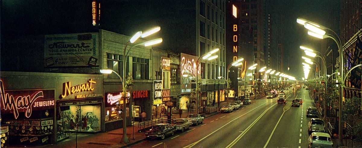 State St Chicago IL 2.jpg