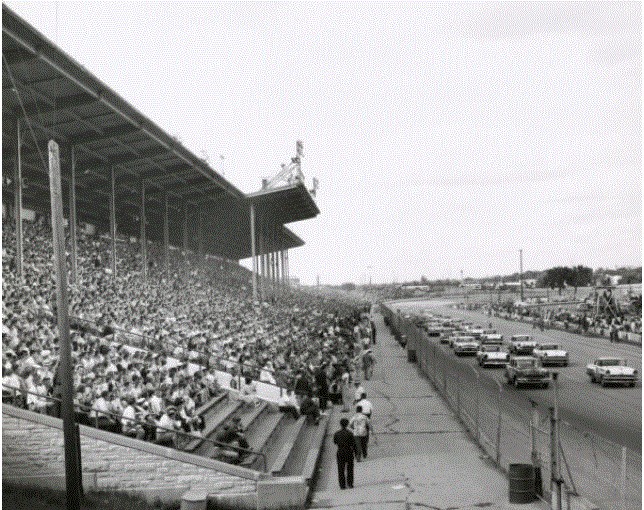 StateFair1956.jpg