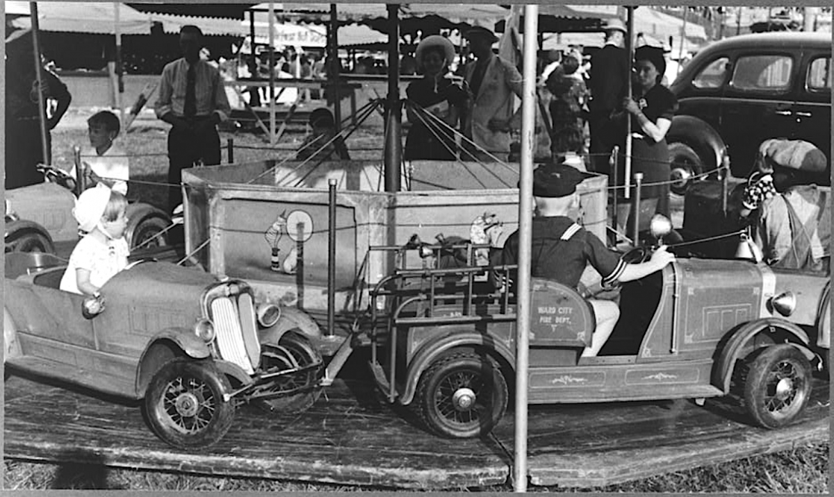 statefairDonaldsvilleLA38.png