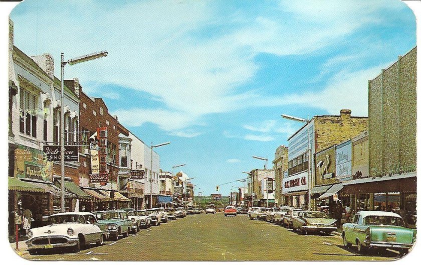 StateStSt_Joe1950s.jpg