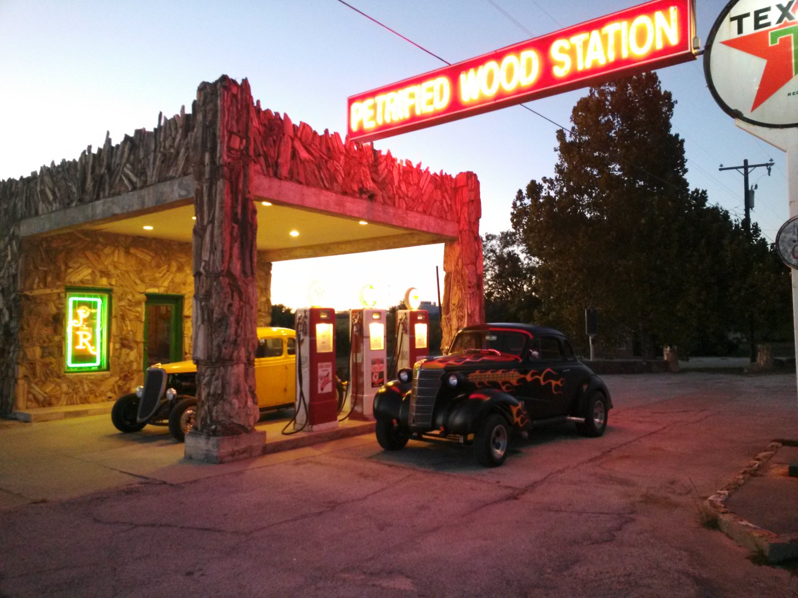 Station.jpg