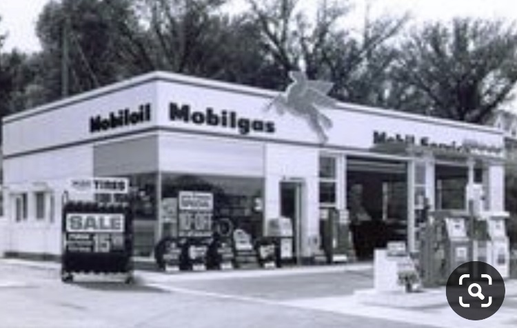 station.jpg