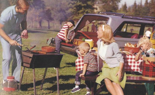 station wagon picnic 2.jpg