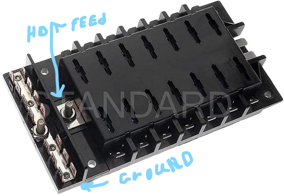 Std ign fuse block_LI.jpg
