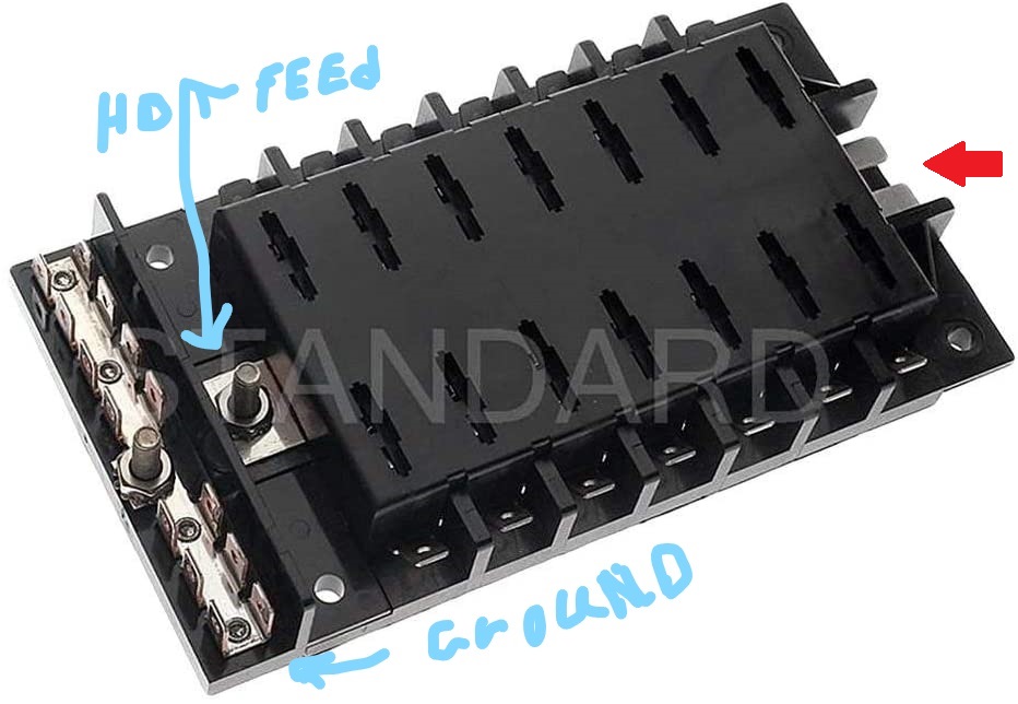 Std ign fuse block_LI.jpg
