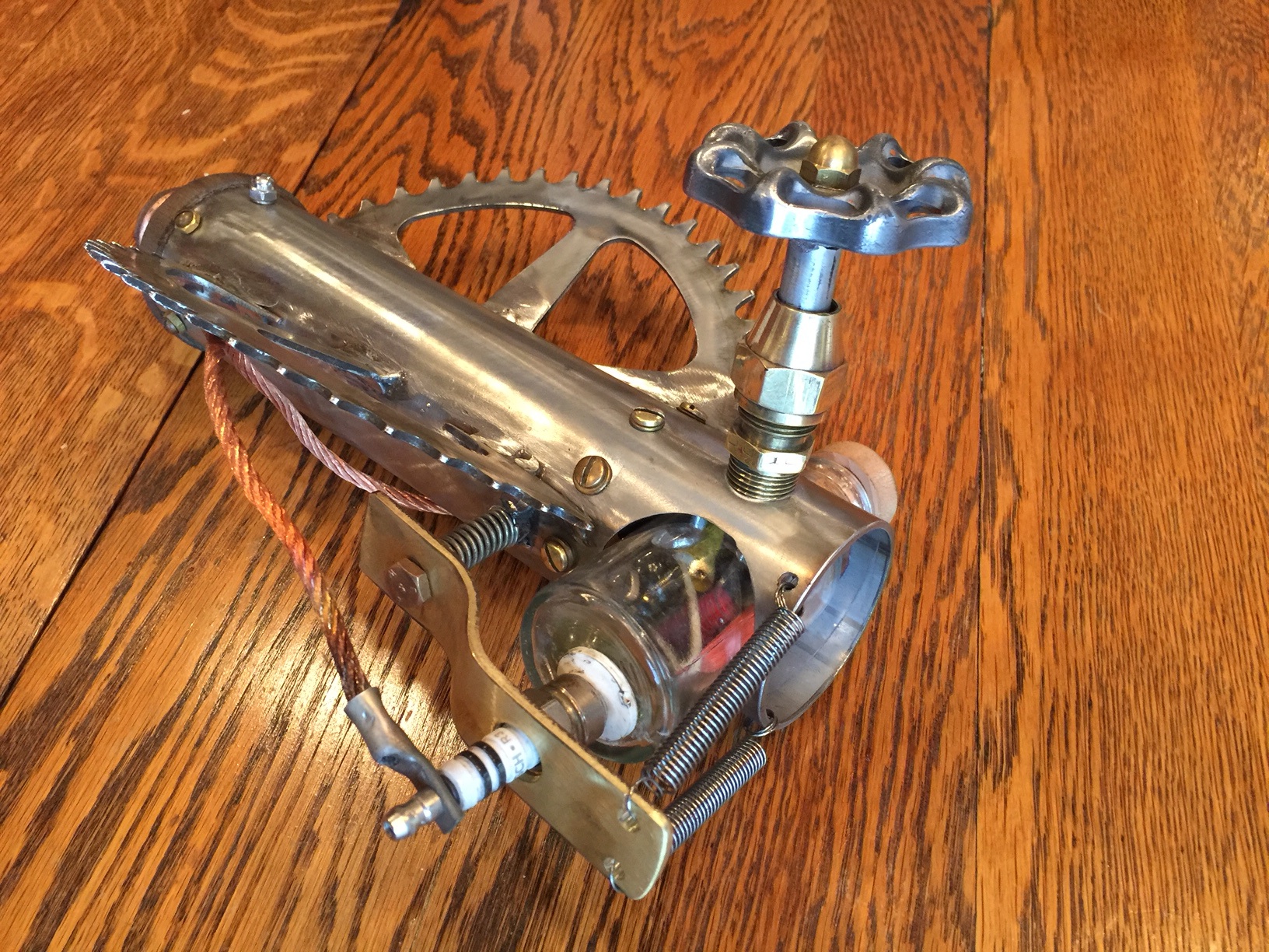 steam punk kaleidoscope 1.jpg