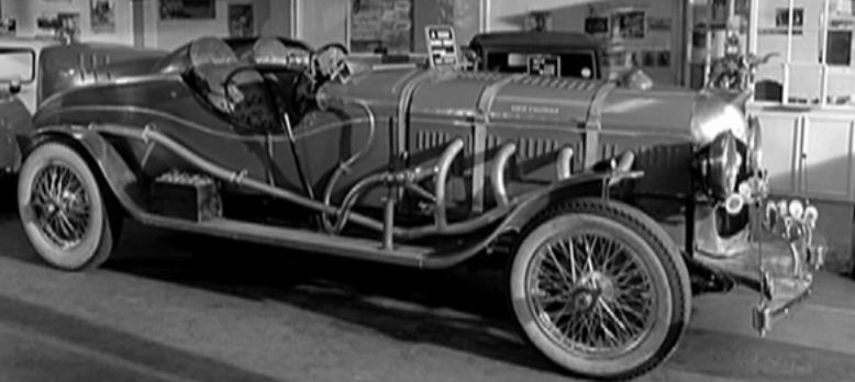 steampunk_car_by_murder_stock-d3gbsdx.jpg
