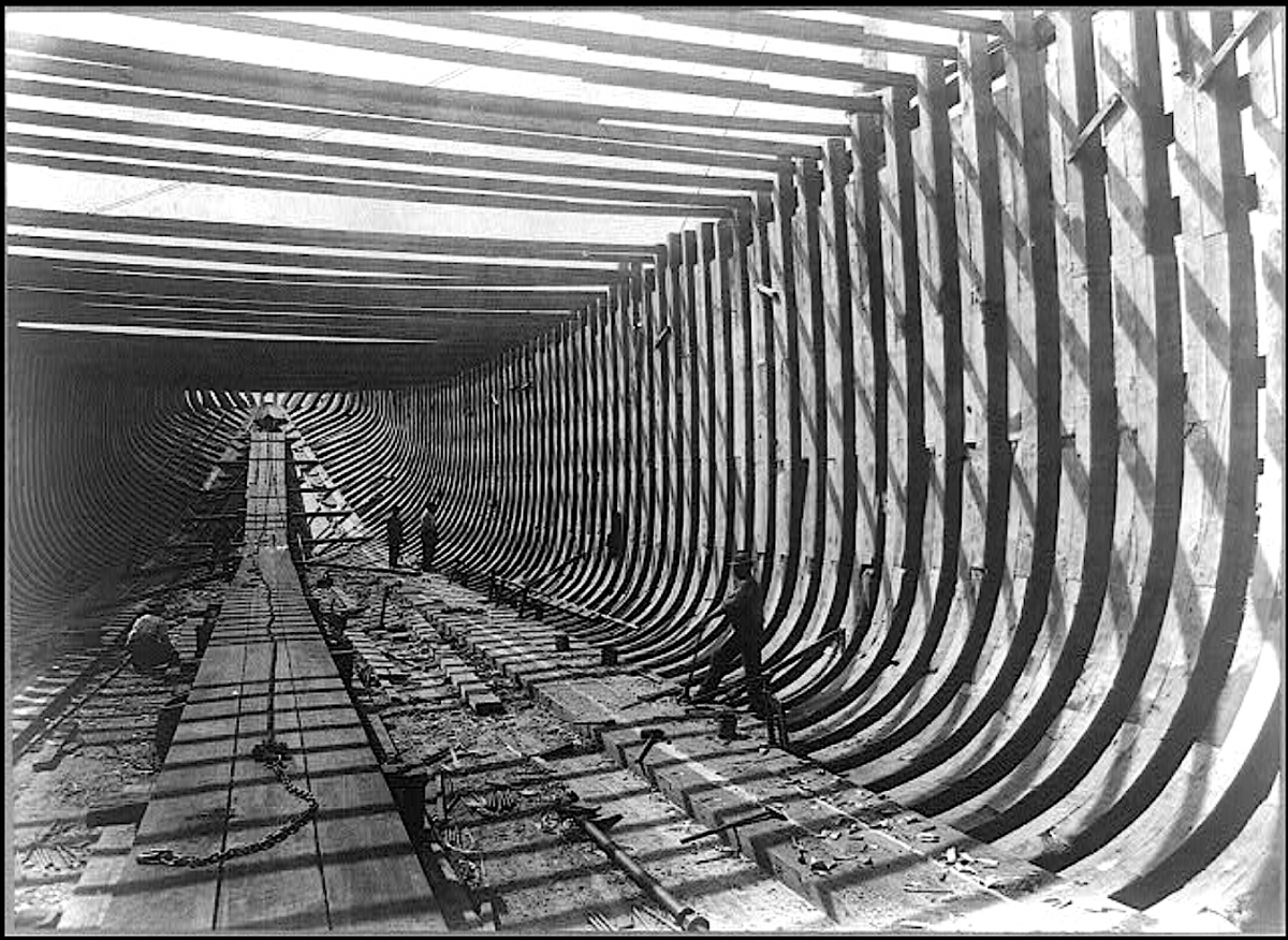 steamshipWilimingtonDE92.png