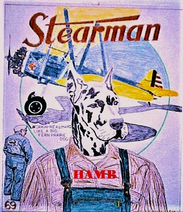 stearman.jpg