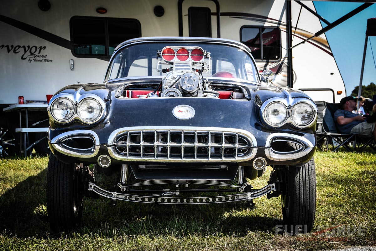 Steel-in-Motion-11-of-60.jpg