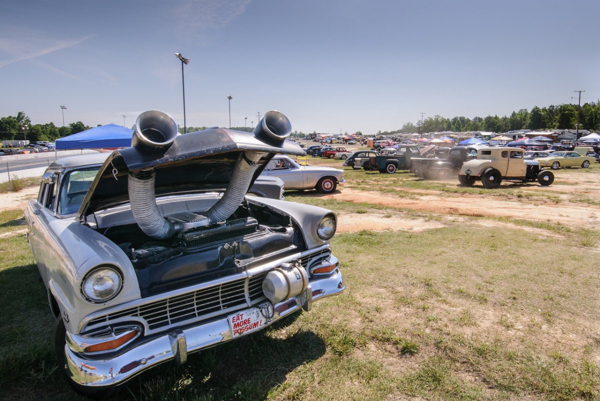 Steel In Motion 20142012Tom Hassell-6-X2.jpg