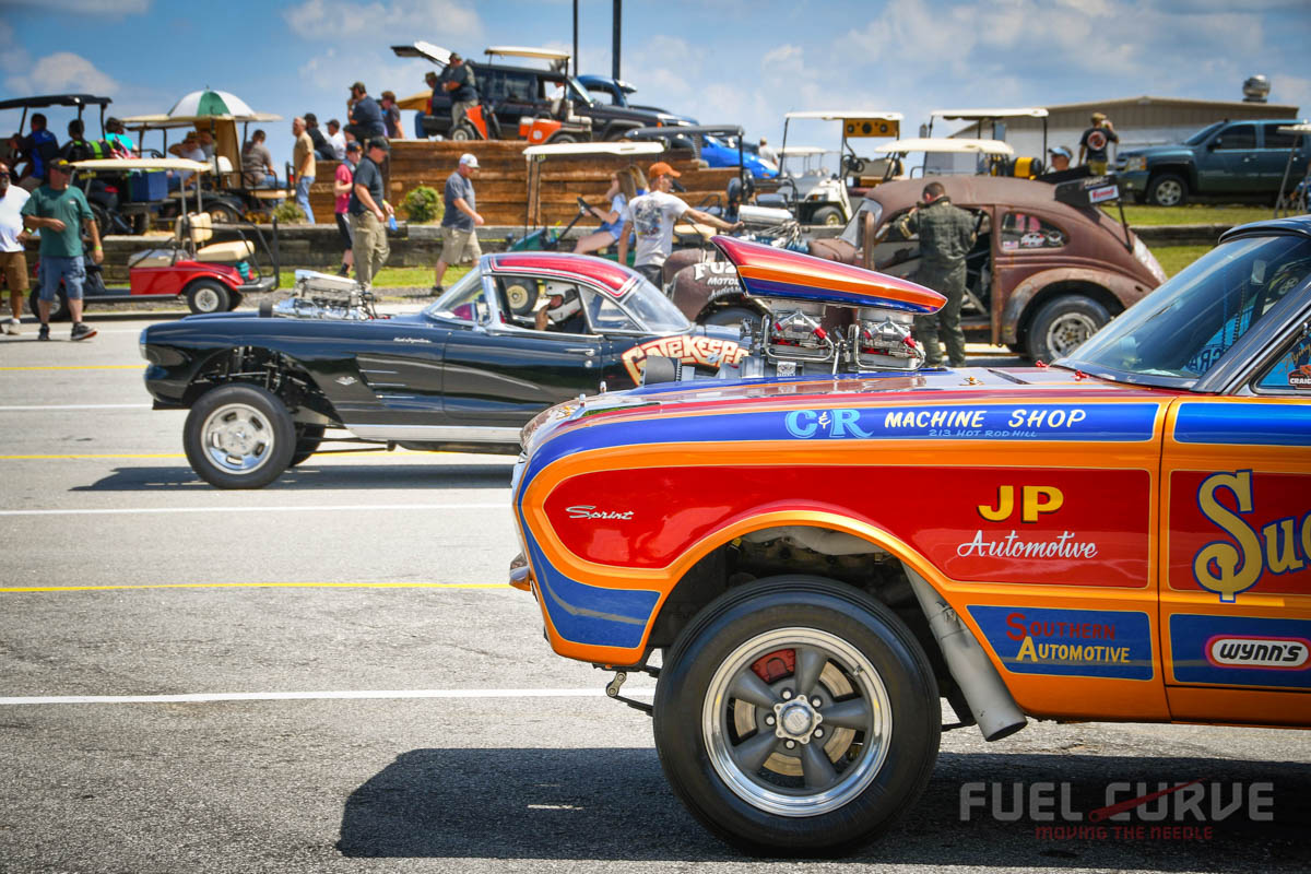 Steel-in-Motion-41-of-60.jpg