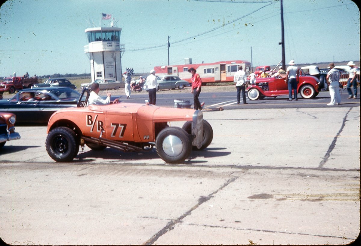 steel wheel vintage.jpg