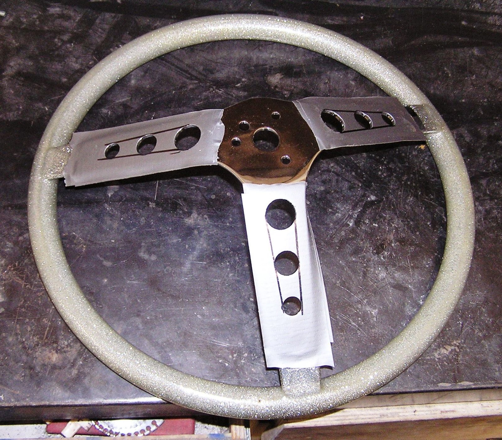 steerign wheel transformation.JPG