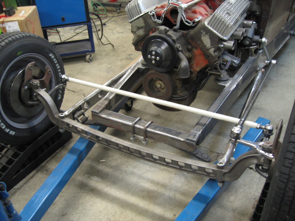 steering 001 (2).jpg