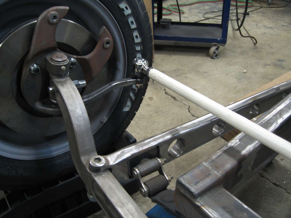 steering 003 (2).jpg