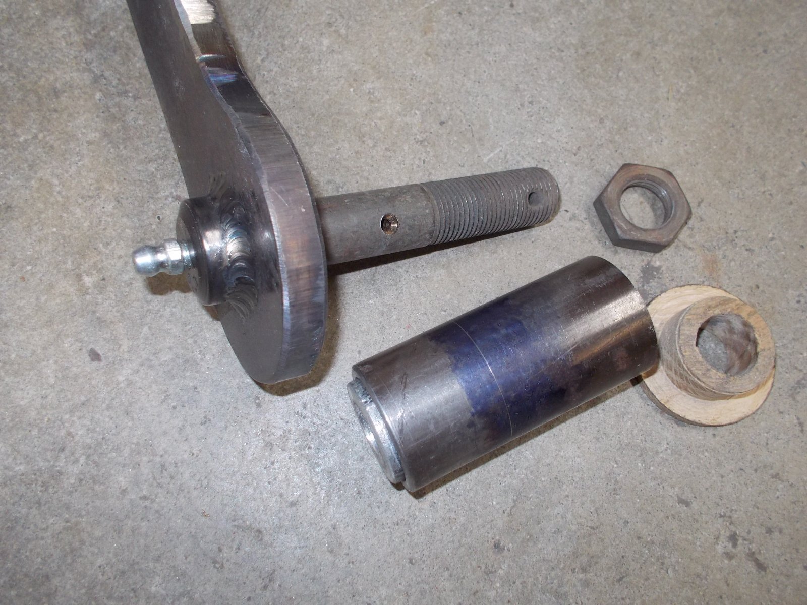 Steering 07.JPG