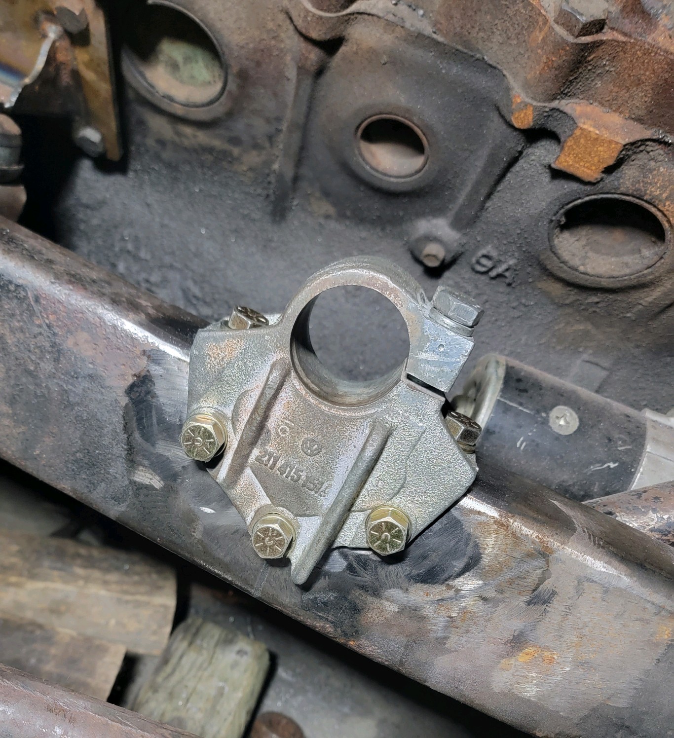 STEERING 1.jpg