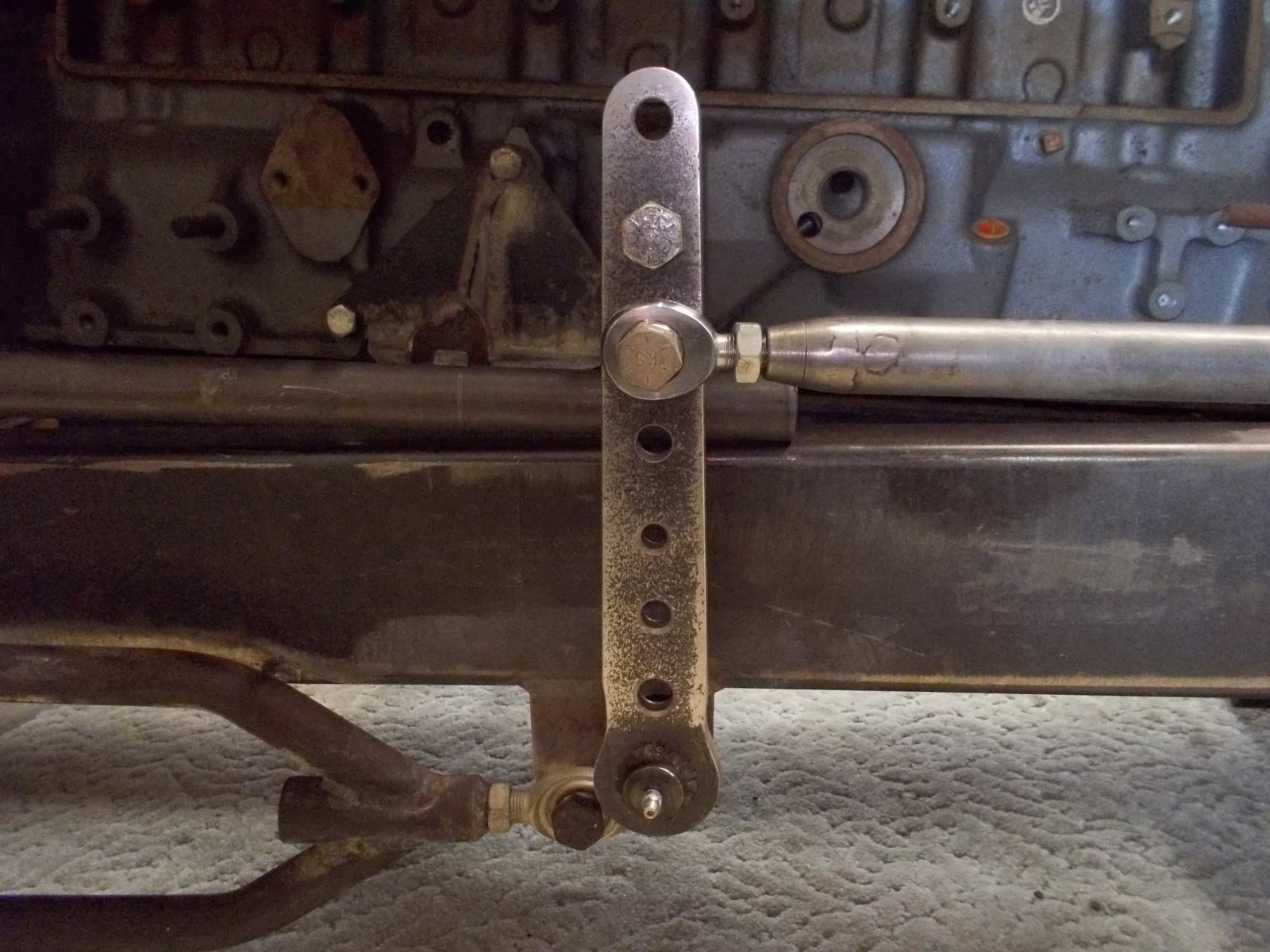 Steering 10.JPG
