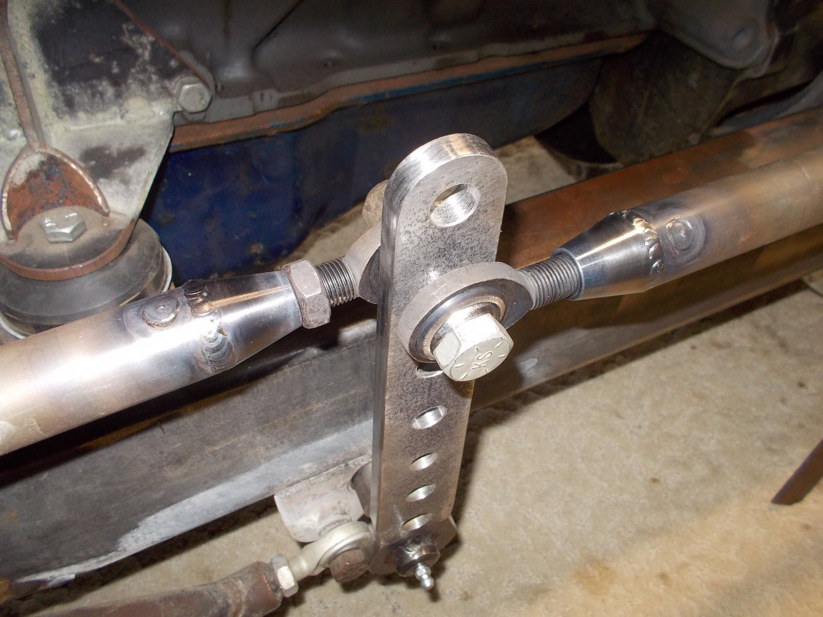 Steering 12.JPG
