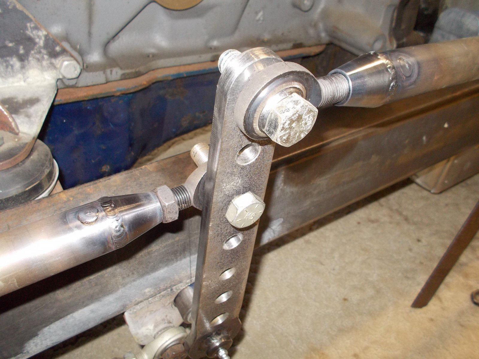 Steering 14.JPG