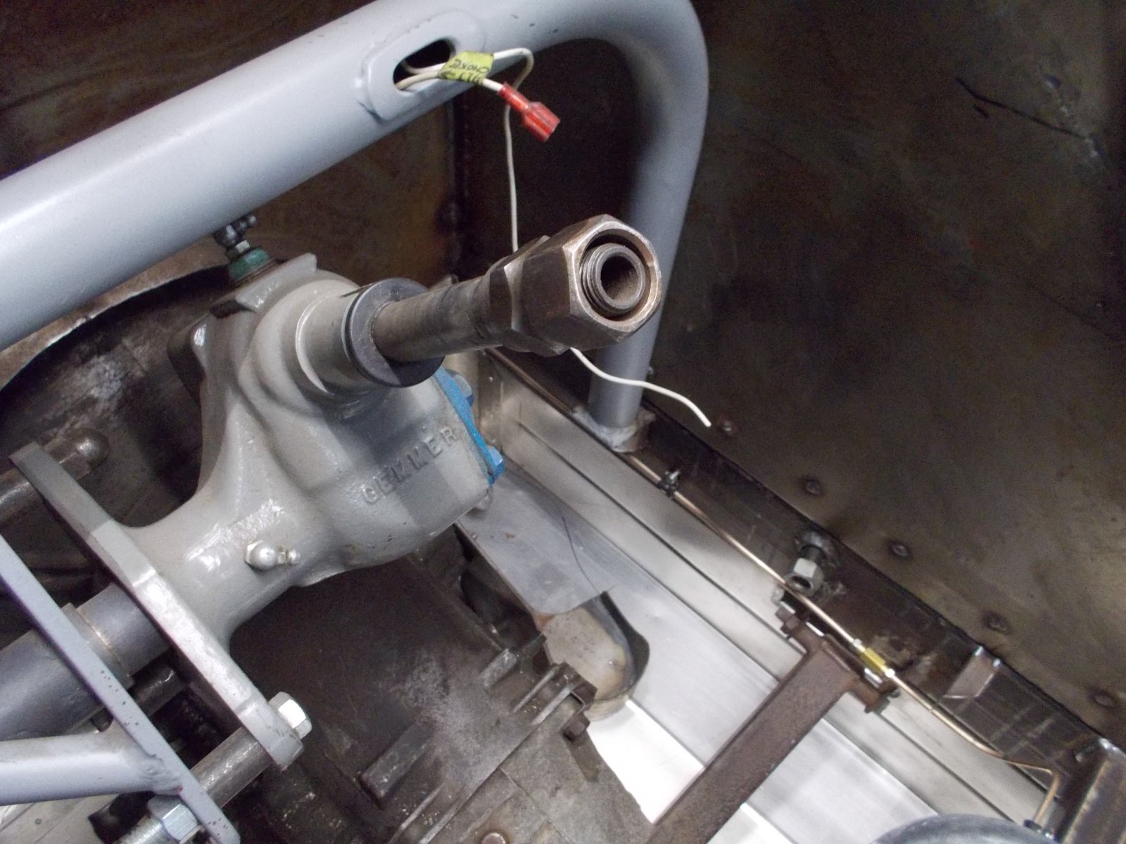 Steering 19.JPG