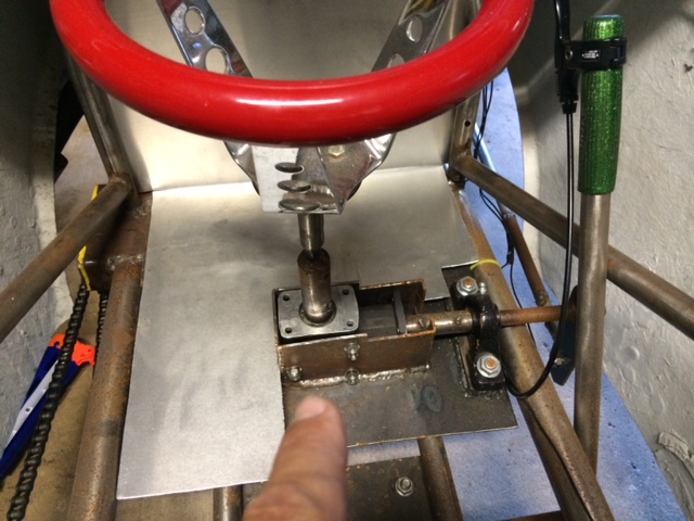 steering 2.jpg