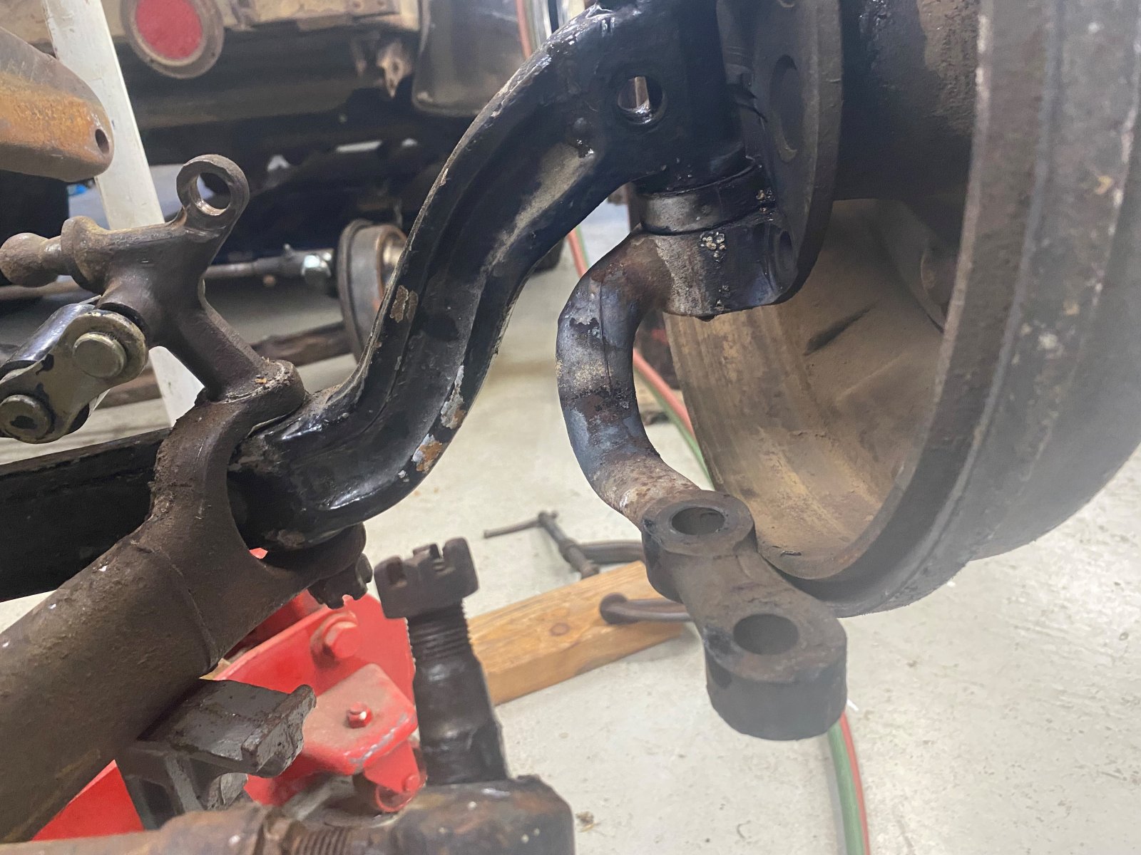 Steering arm 1.jpg