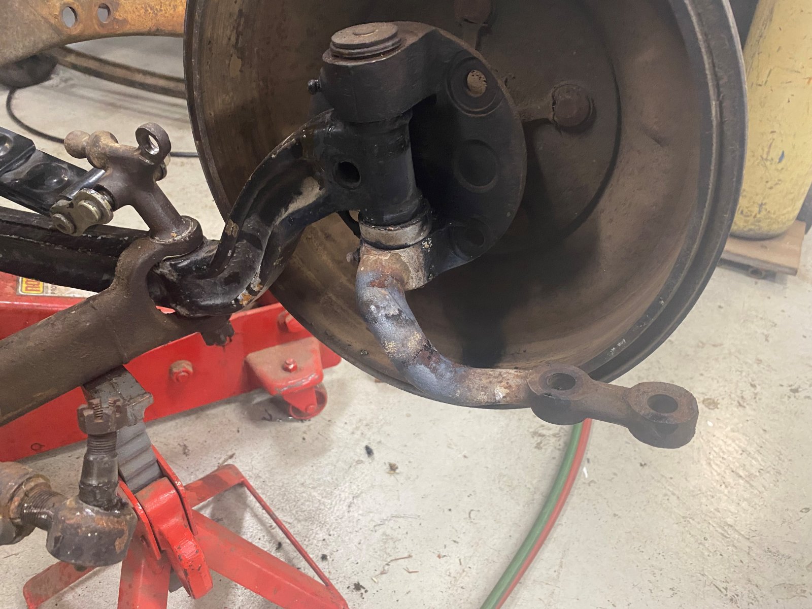 Steering arm 2.jpg