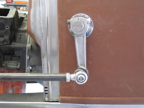 Steering Arm (480 x 360).jpg