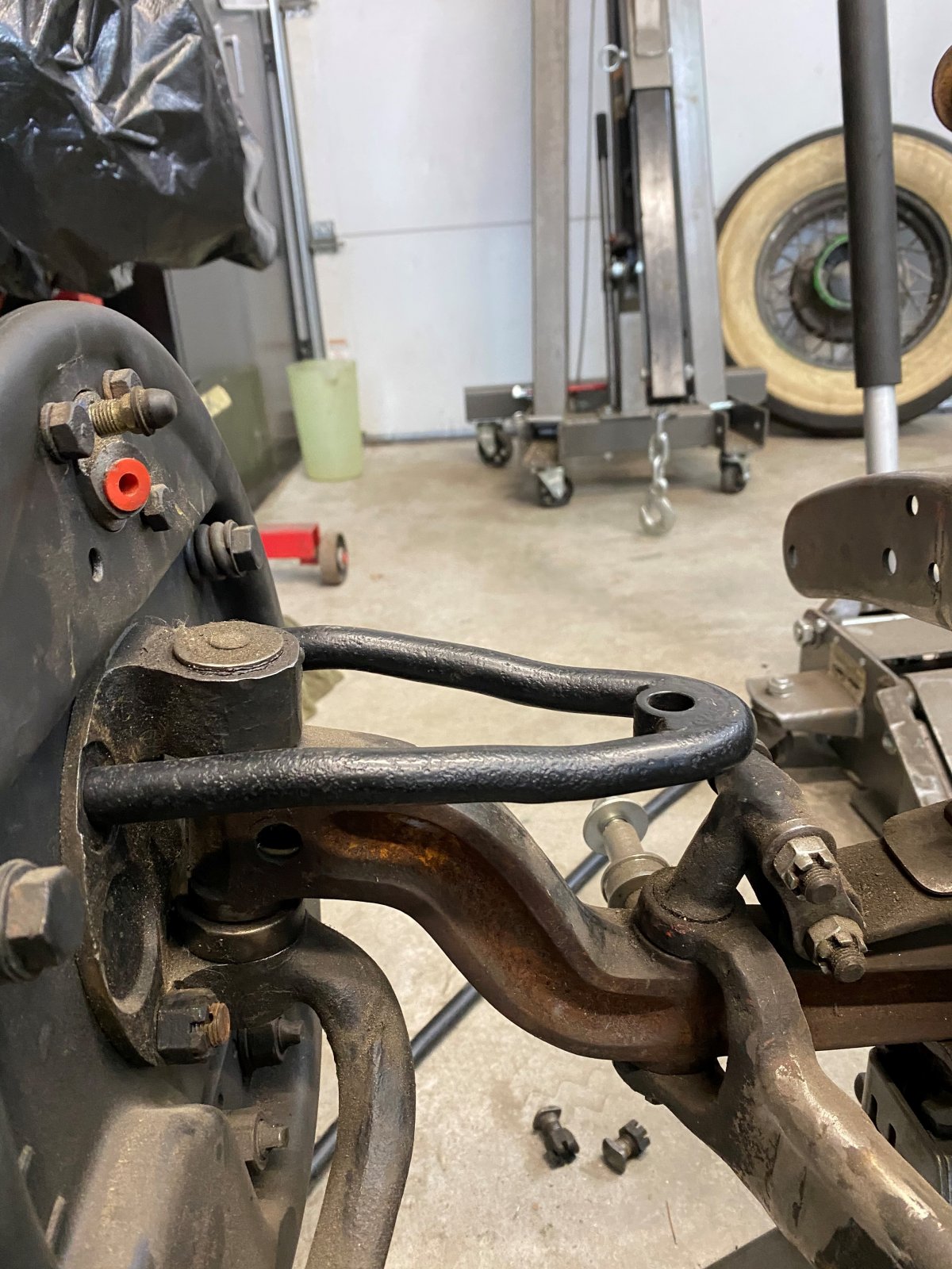 Steering Arm Drop 1.jpg
