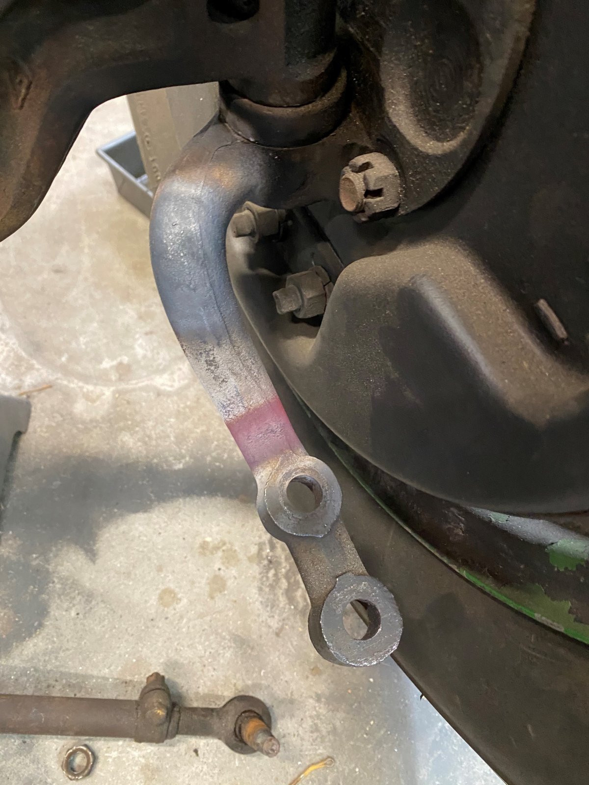 Steering Arm Drop 10.jpg