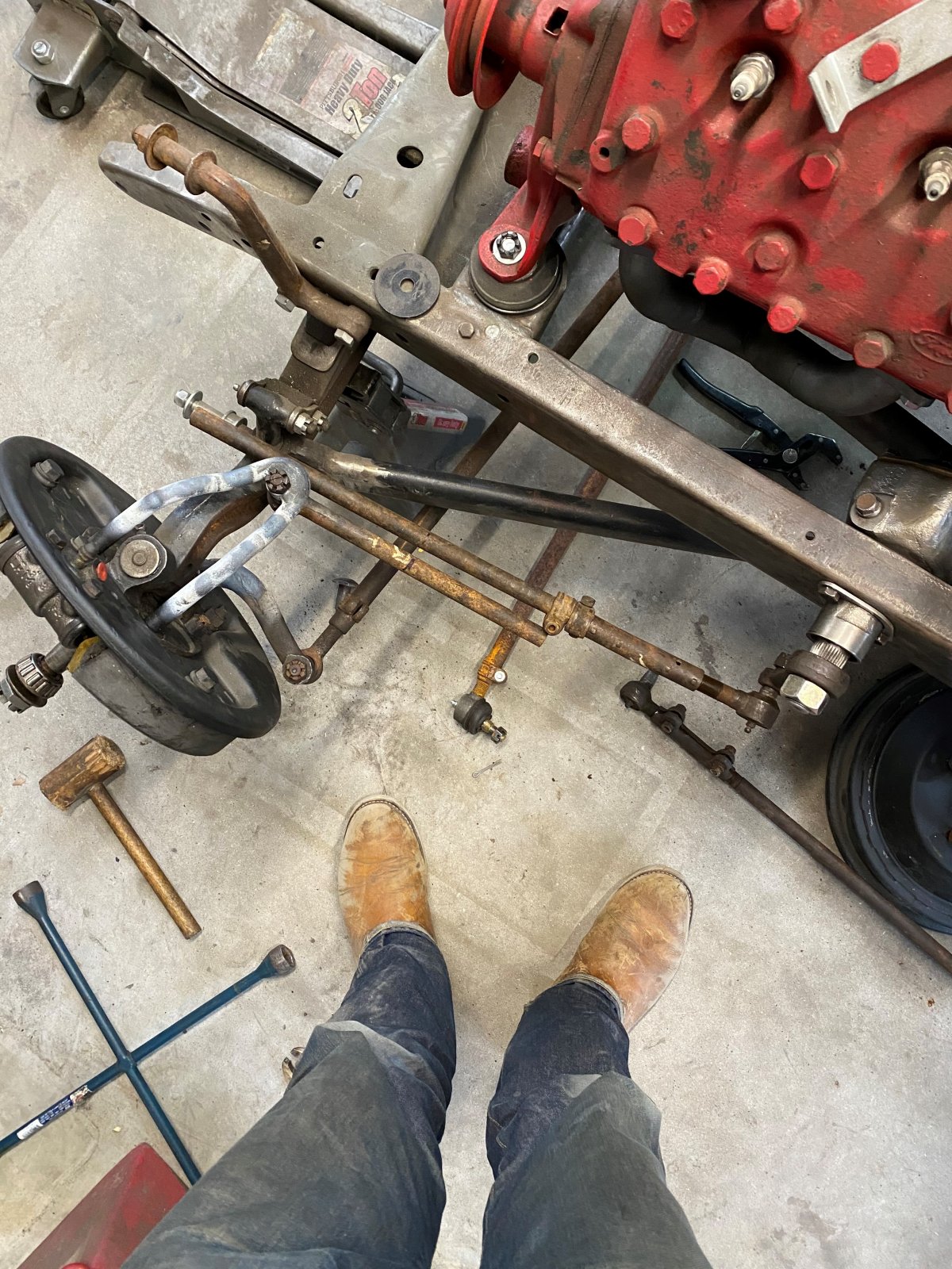 Steering Arm Drop 11.jpg